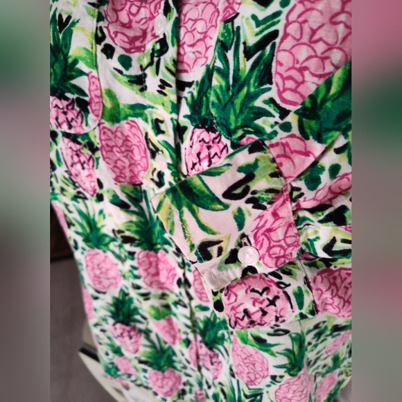 Gone - Picture 4 of 10